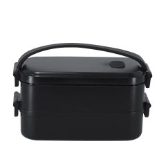 Lunch Box, OTK22029