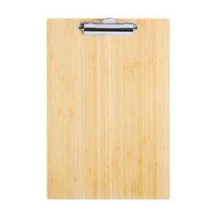 Organizator, prirodni, OTK22032013000