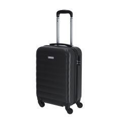 Trolley, OTK22045