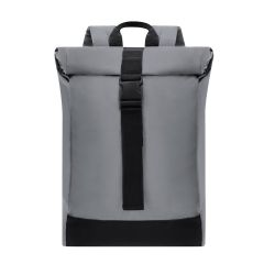 Backpack, grey, OTK22048008000