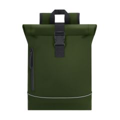 Backpack, OTK22053