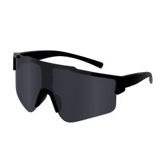 Sonnenbrille, OTK22059
