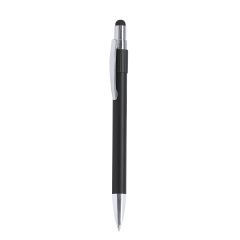 Penna a sfera Stylus Touch, OTK22071