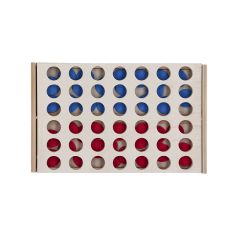Igra, prirodni, OTK22077013000