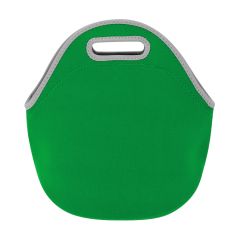 Cool Bag, OTK22079
