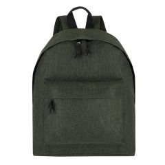 Backpack, OTK22081