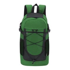 Backpack, OTK22083