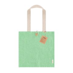 Bag, OTK22088