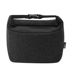 Cool Bag, OTK22089