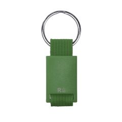 Keyring, OTK22098