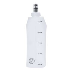 Foldable Bottle, OTK22100