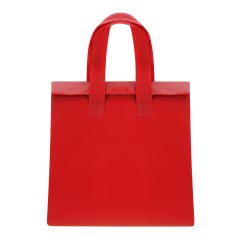 Cool Bag, OTK22104