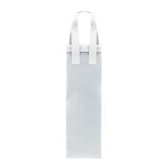 Cool Bag, OTK22105