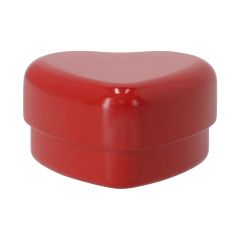 Candy Dispenser, OTK22107