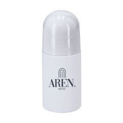 Deodorant, OTK22108