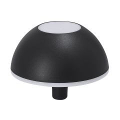 Lampe, Schwarz, OTK22111002000