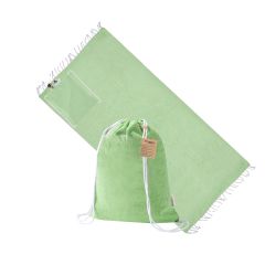 Borsa con coulisse Pareo, OTK22113