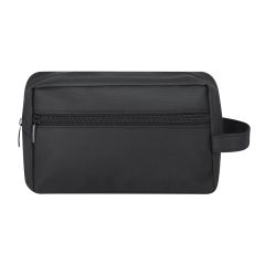 Beauty Bag, črna, OTK22120002000