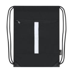 Drawstring Bag, OTK22126