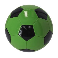 Ball, OTK22127