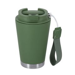 Bicchiere isolato, OTK22128