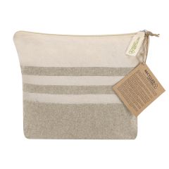 Beauty Bag, OTK22154