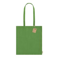 Bag, OTK22156