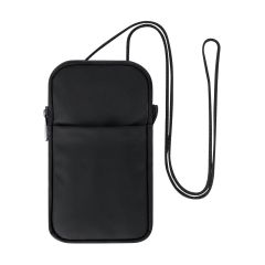 Borsa multiuso, OTK22158