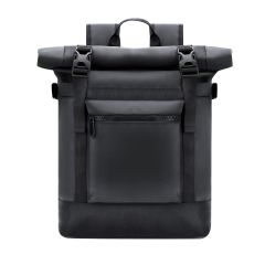 Backpack, black, OTK22159002000