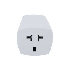 Universalni potovalni adapter Skross, bela, OTK22161001000