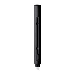 Cutter Stift, OTK22164