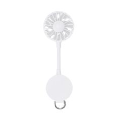 Ventilator, bela, OTK22173001000
