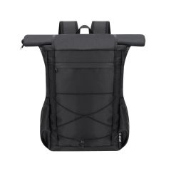 Backpack, black, OTK22216002000