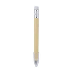 Eternal Pencil, natural, OTK22217013000