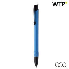 Andy, touch ballpoint pen, AP852014