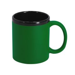 Tazza, OTK22223