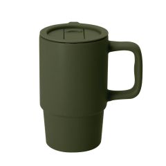 Mug, OTK22224