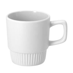 Tazza per sublimazione, bianco, OTK22225001000