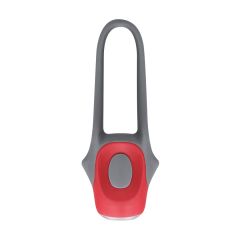 Bike Safety Light, OTK22226