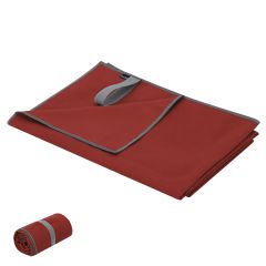 Absorbent Towel, OTK22231