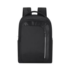 Backpack, black, OTK22233002000