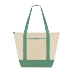 Cool Bag, OTK22236