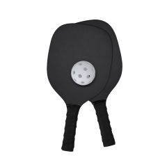 Reketi za pickleball, crno, OTK22247002000