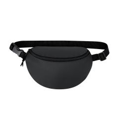 Bauchtasche, OTK22248