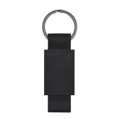Keyring, OTK22251