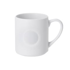 Mug, white, OTK22253001000