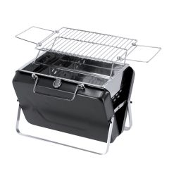 Barbecue, black, OTK22256002000