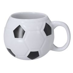 Mug, black, OTK22258002000