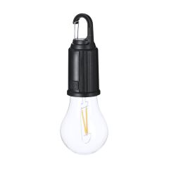 Lampe, OTK22262