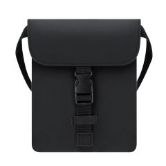 Shoulder Bag, OTK22268